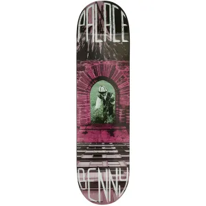 PALACE DECK FAIRFAX (8.06")