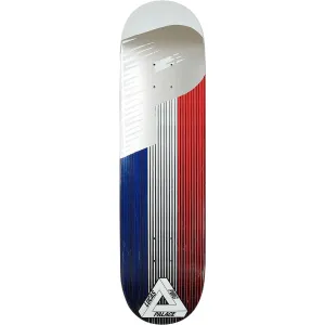 PALACE DECK LUCAS PRO S31 (8.2")