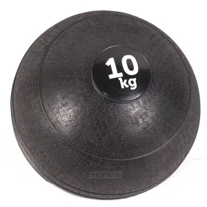 Slam Balls 8kg 10kg 12kg