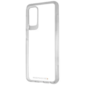 ZAGG Crystal Palace Case for Samsung Galaxy A32 5G - Clear